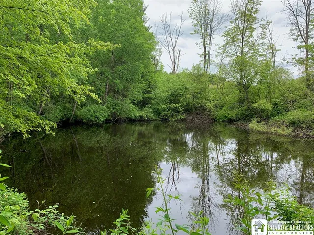 $280,000 | 905 Waterman Road, Ellington, NY 14747