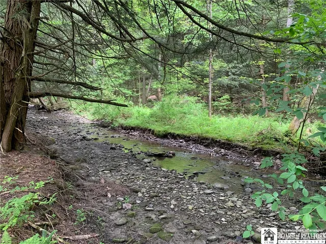 $280,000 | 905 Waterman Road, Ellington, NY 14747