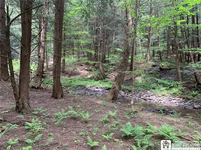 $280,000 | 905 Waterman Road, Ellington, NY 14747