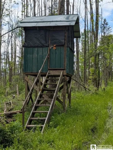 $280,000 | 905 Waterman Road, Ellington, NY 14747