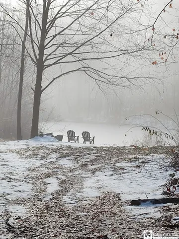 $280,000 | 905 Waterman Road, Ellington, NY 14747