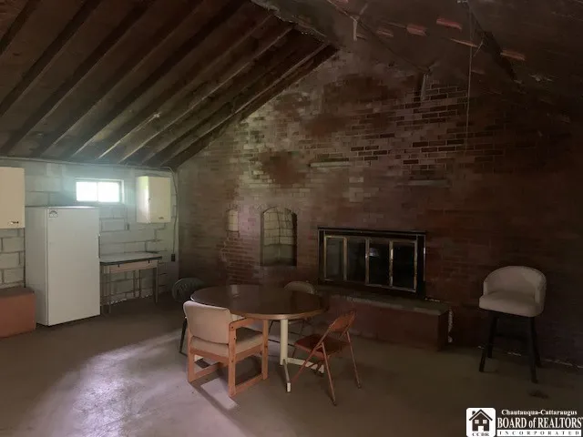 $280,000 | 905 Waterman Road, Ellington, NY 14747