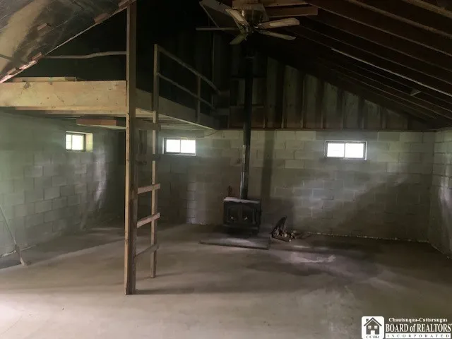 $280,000 | 905 Waterman Road, Ellington, NY 14747