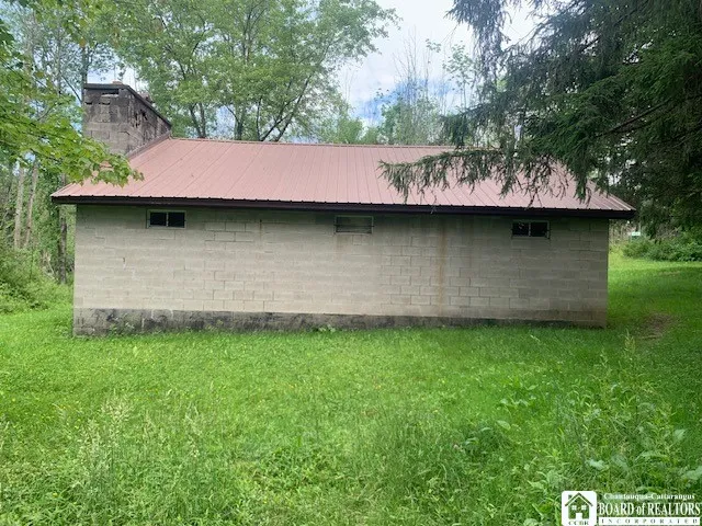 $280,000 | 905 Waterman Road, Ellington, NY 14747