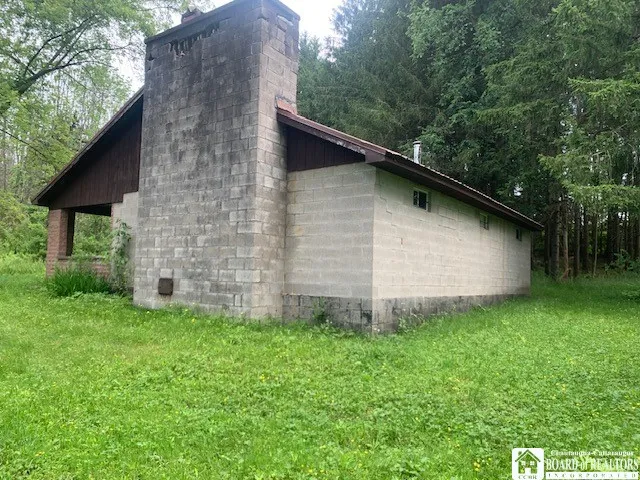 $280,000 | 905 Waterman Road, Ellington, NY 14747