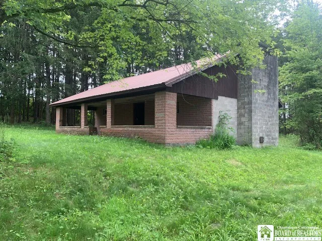 $280,000 | 905 Waterman Road, Ellington, NY 14747