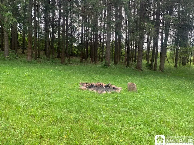 $280,000 | 905 Waterman Road, Ellington, NY 14747