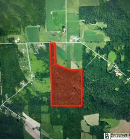 $280,000 | 905 Waterman Road, Ellington, NY 14747