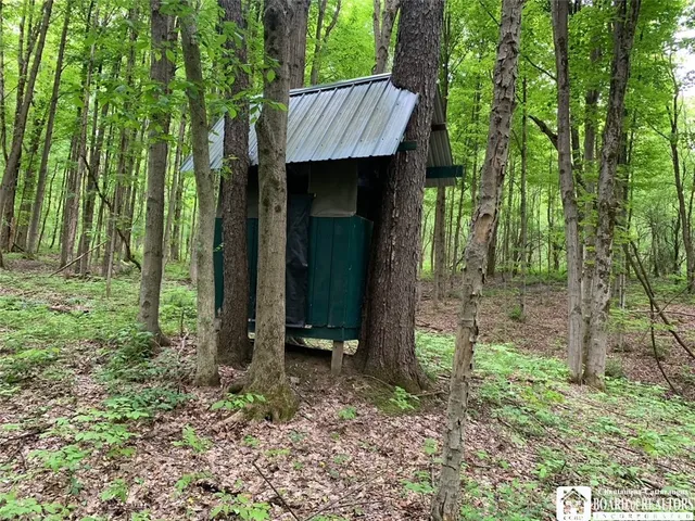 $280,000 | 905 Waterman Road, Ellington, NY 14747