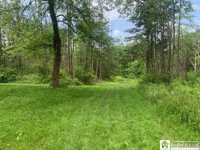 $280,000 | 905 Waterman Road, Ellington, NY 14747