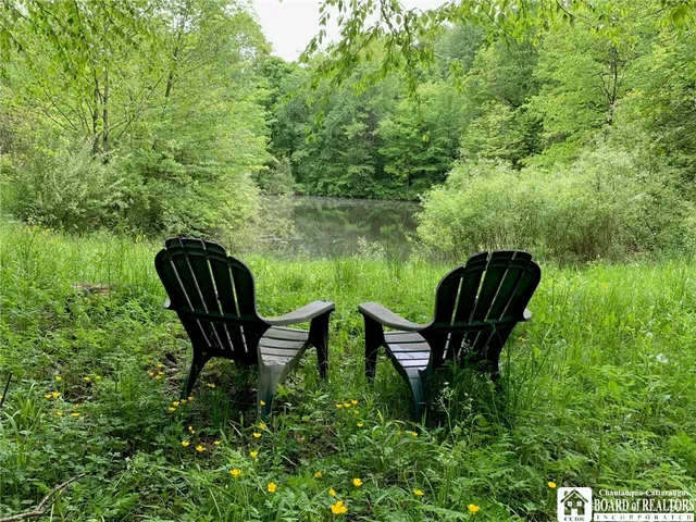 $280,000 | 905 Waterman Road, Ellington, NY 14747