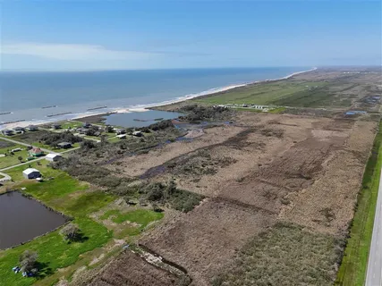 $31,000 | Tbd Tbd Ocean Avenue, Unit BLOCK 1 LOT 15, Cameron, LA 70631