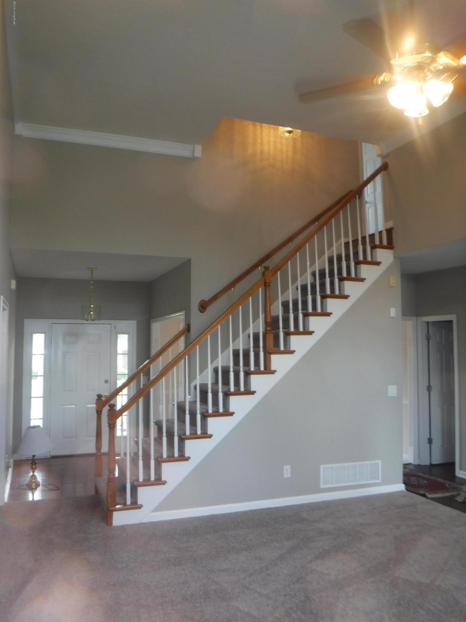 7213 Rambo Way Louisville, KY 40228 - Photo 5 of 34 DSCF0022
