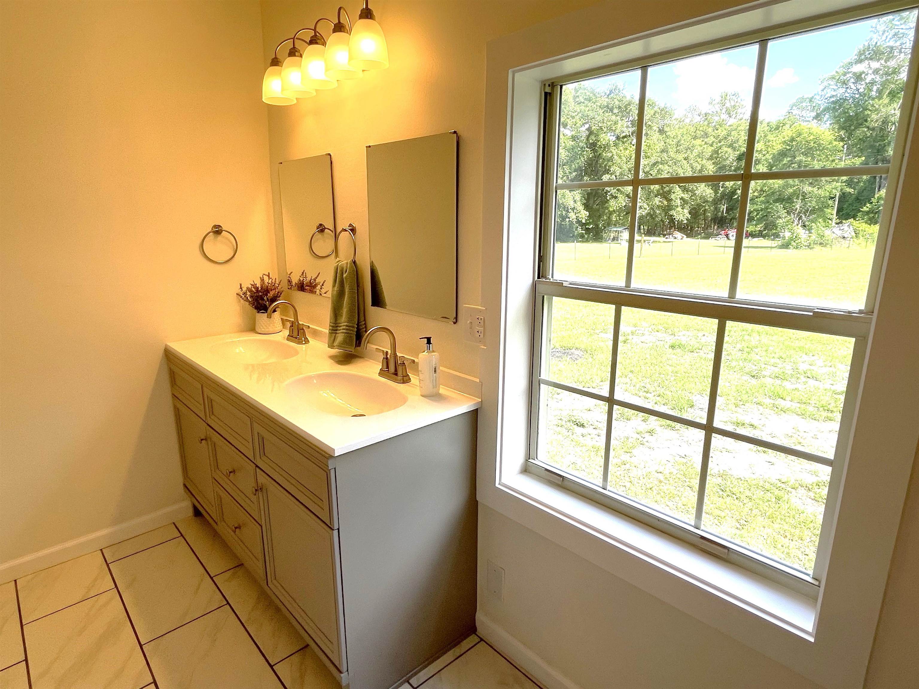 9481 Road To The Lake Road Tallahassee, FL 32317 - Photo 1 of 36