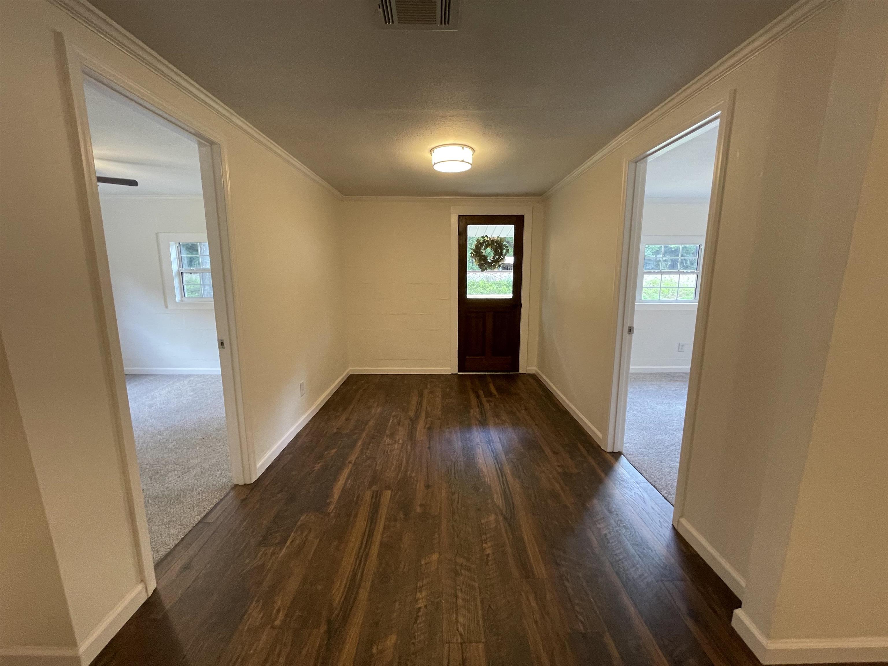 9481 Road To The Lake Road Tallahassee, FL 32317 - Photo 11 of 36