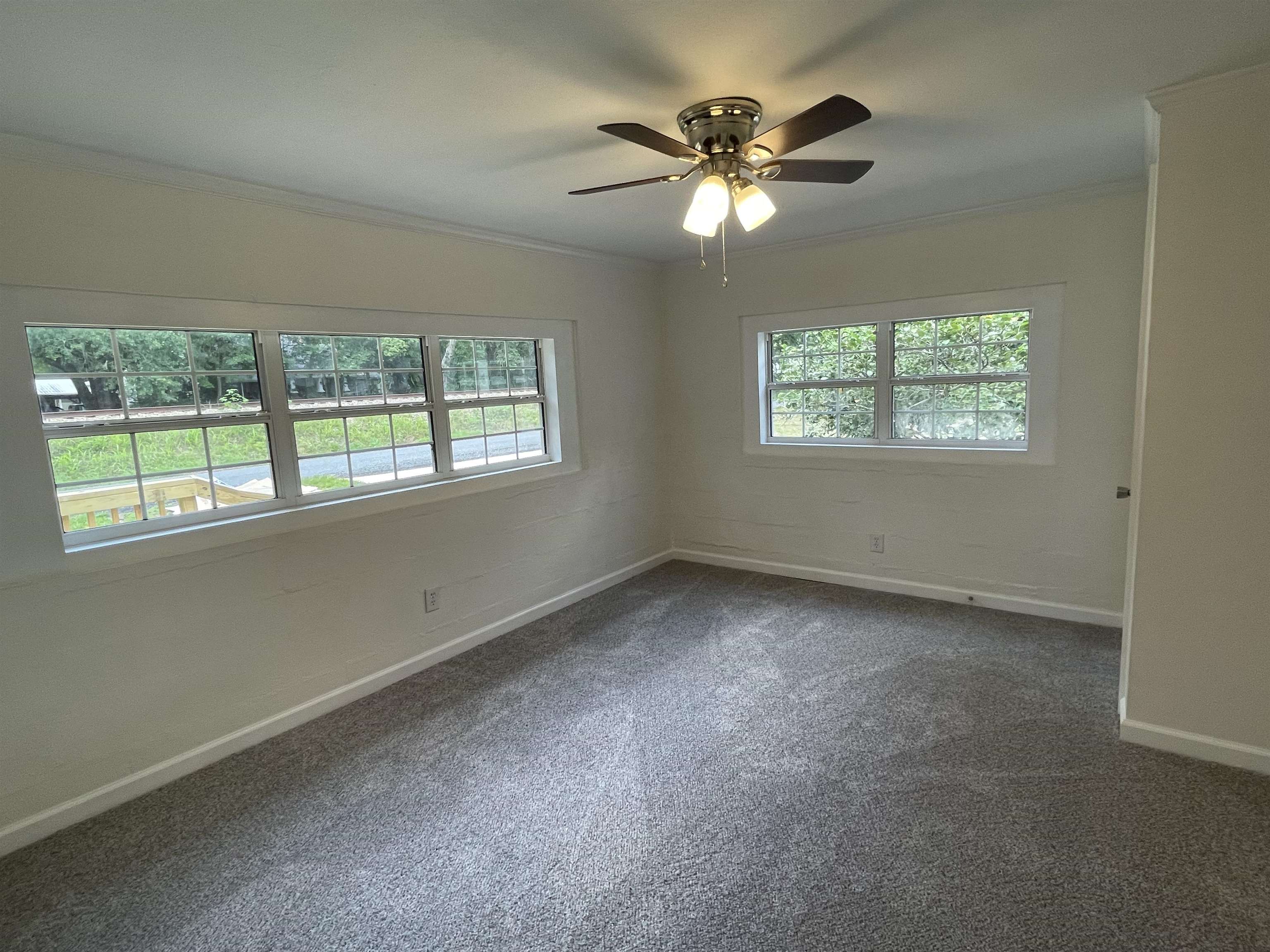 9481 Road To The Lake Road Tallahassee, FL 32317 - Photo 12 of 36