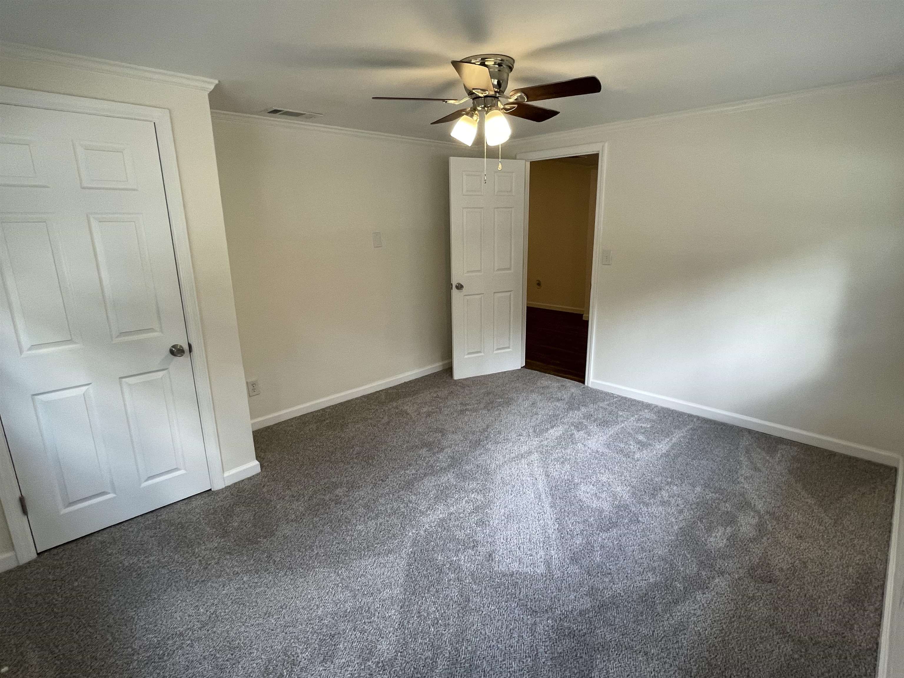 9481 Road To The Lake Road Tallahassee, FL 32317 - Photo 13 of 36