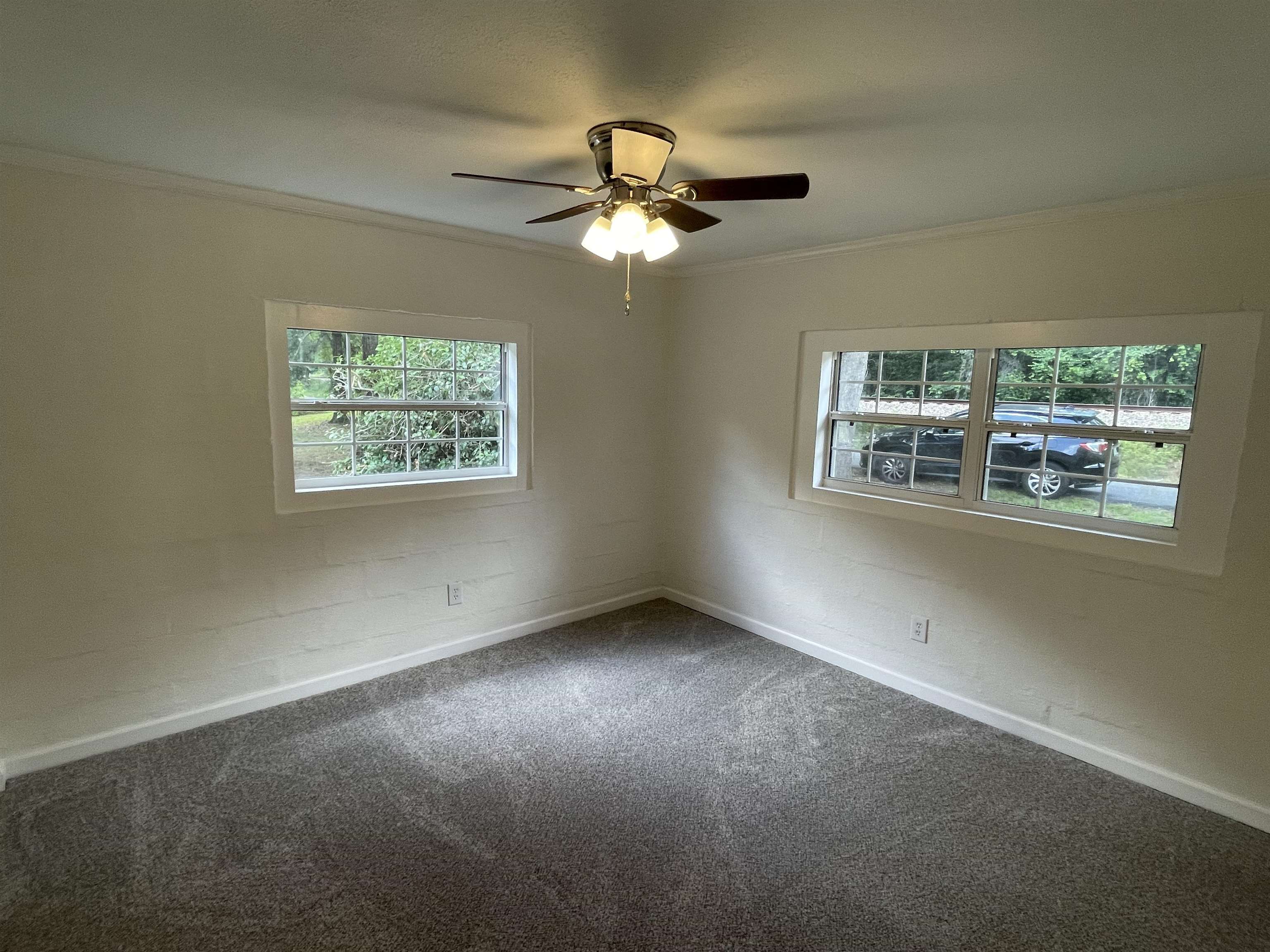 9481 Road To The Lake Road Tallahassee, FL 32317 - Photo 14 of 36