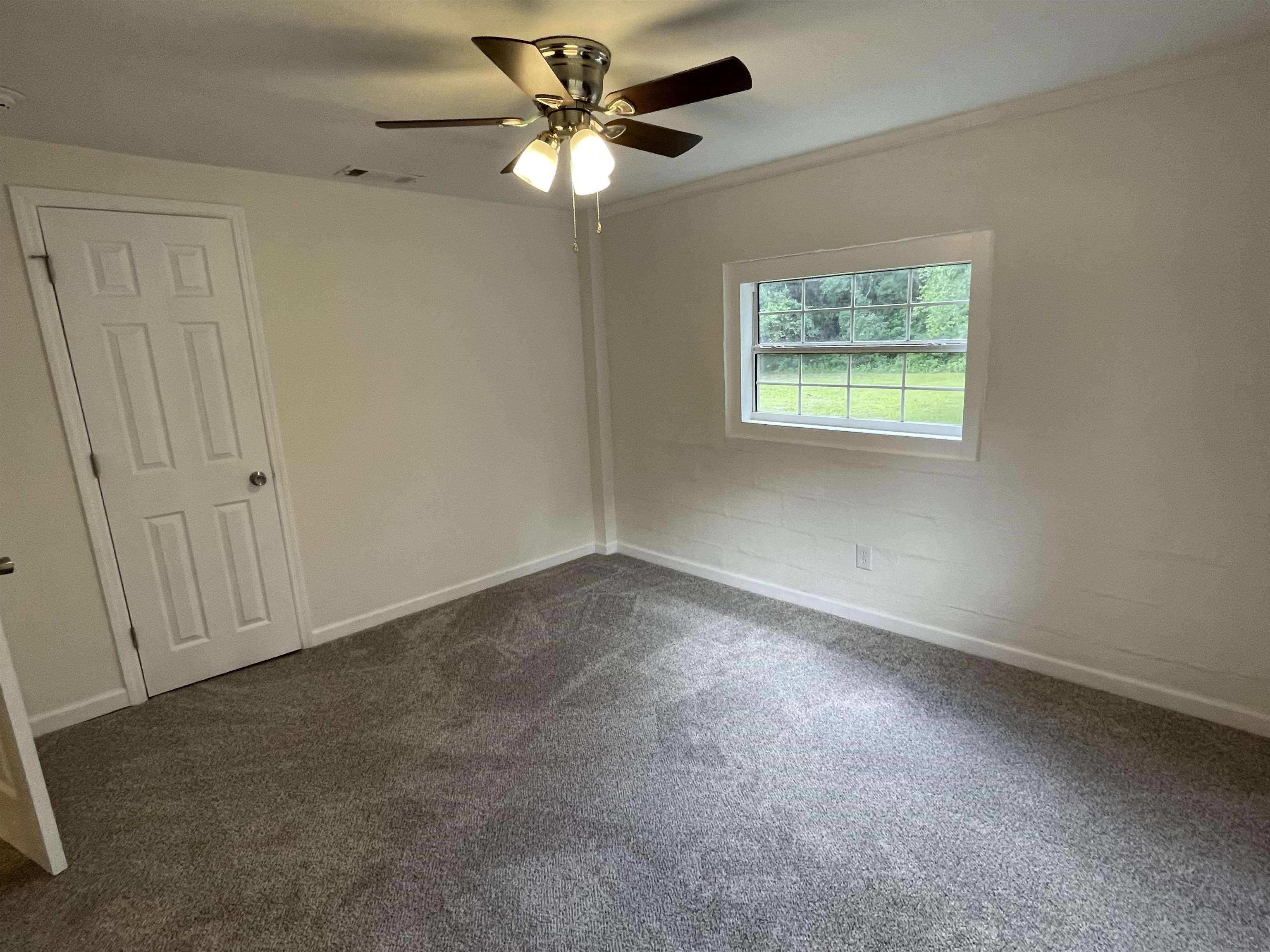 9481 Road To The Lake Road Tallahassee, FL 32317 - Photo 15 of 36