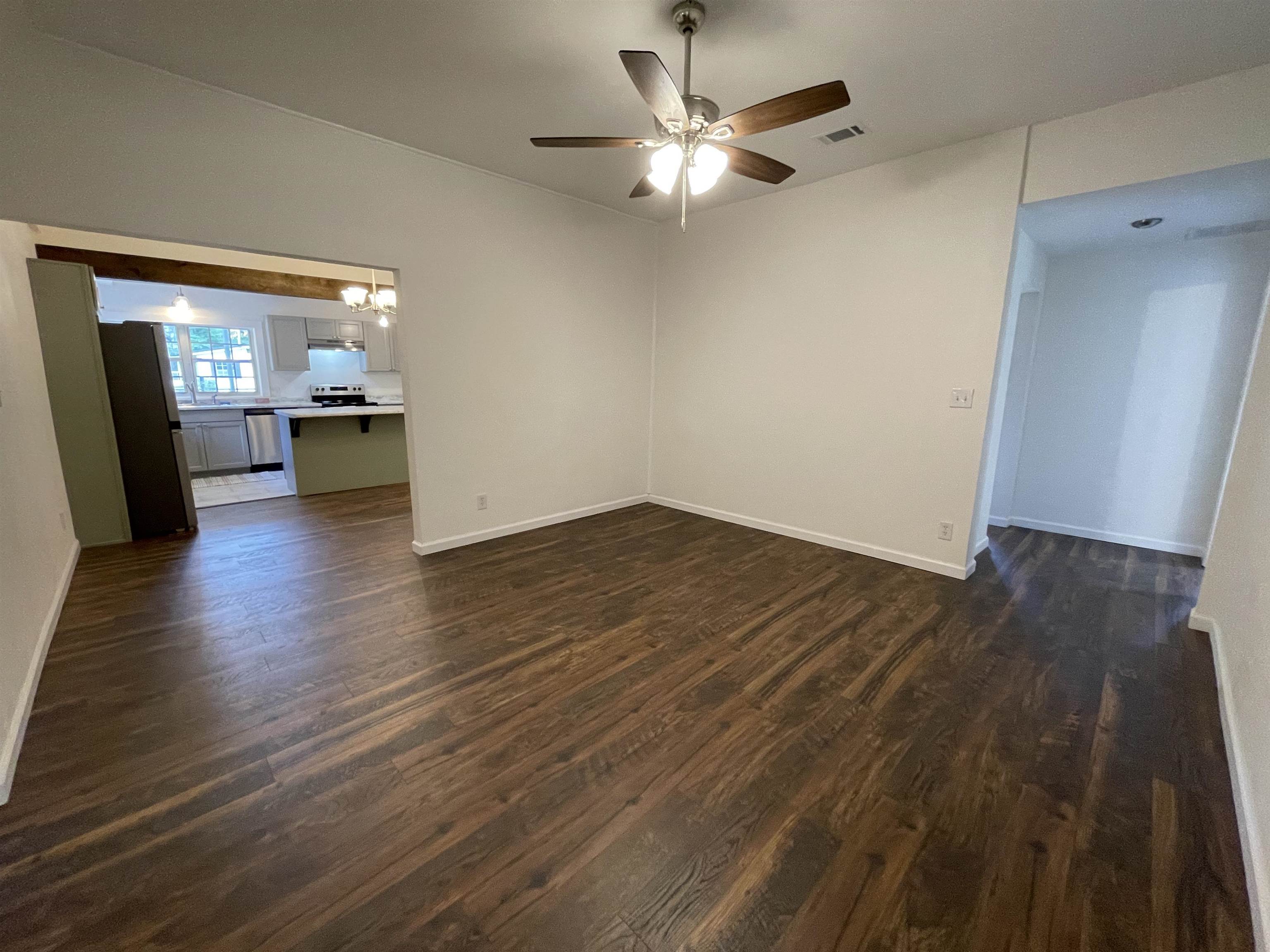 9481 Road To The Lake Road Tallahassee, FL 32317 - Photo 16 of 36