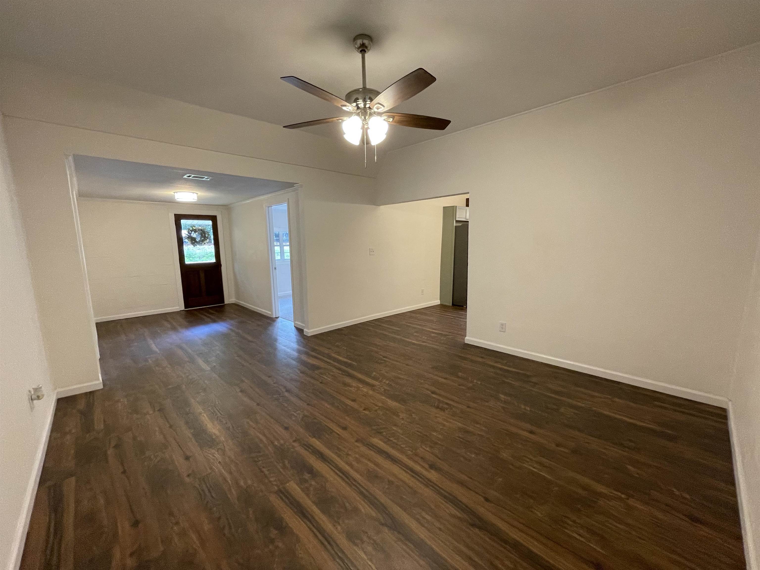 9481 Road To The Lake Road Tallahassee, FL 32317 - Photo 17 of 36