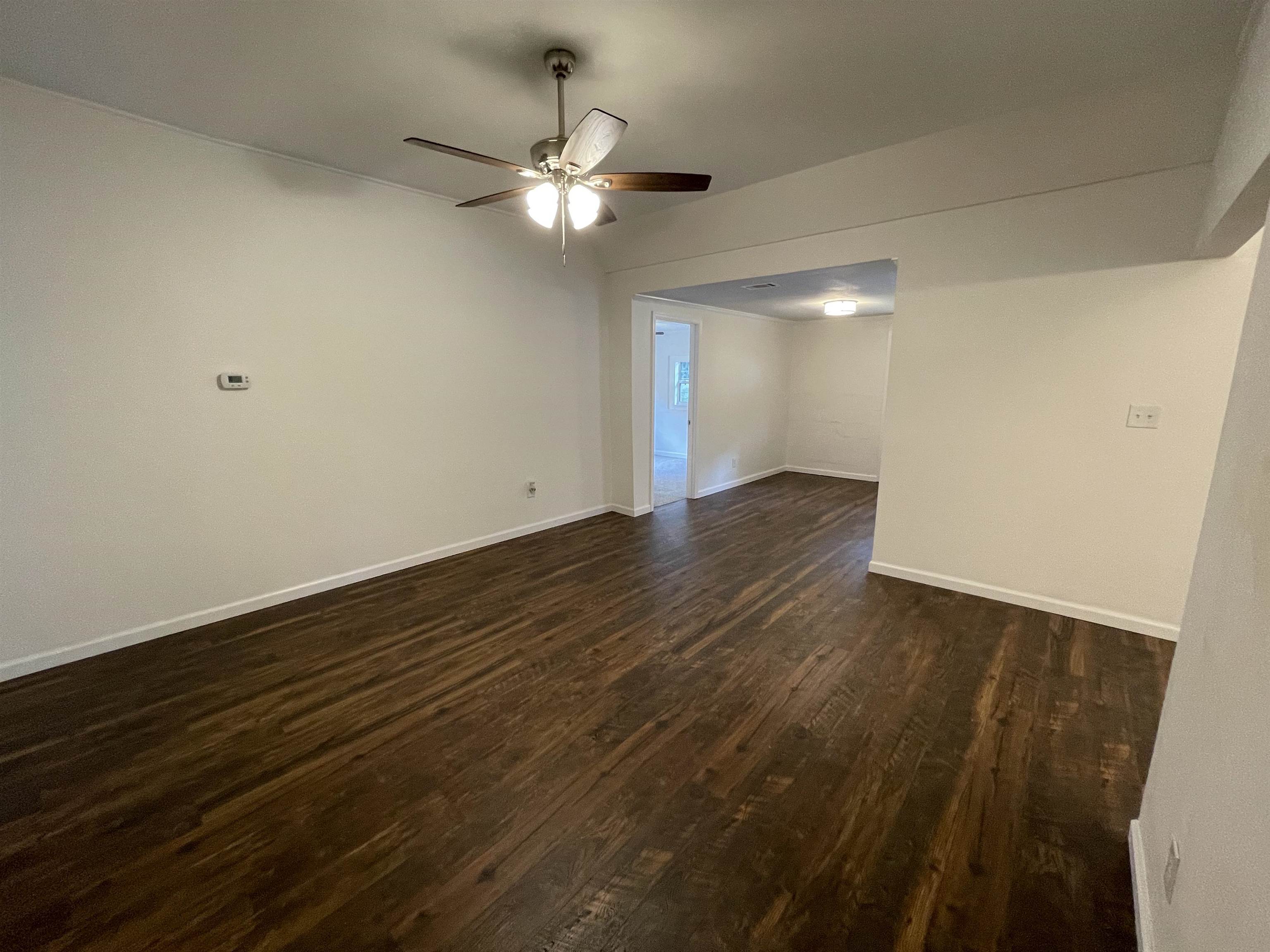 9481 Road To The Lake Road Tallahassee, FL 32317 - Photo 18 of 36