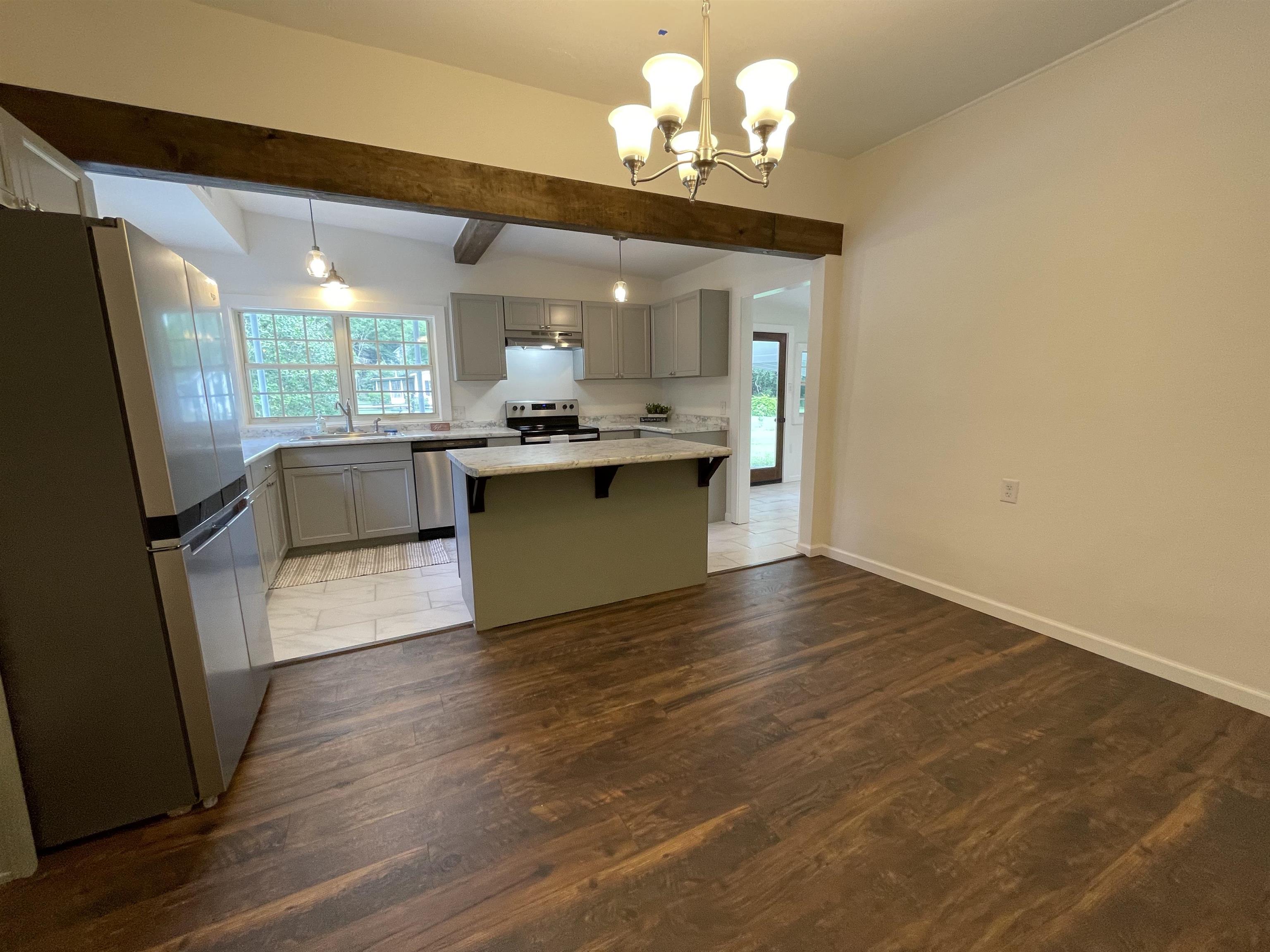 9481 Road To The Lake Road Tallahassee, FL 32317 - Photo 19 of 36