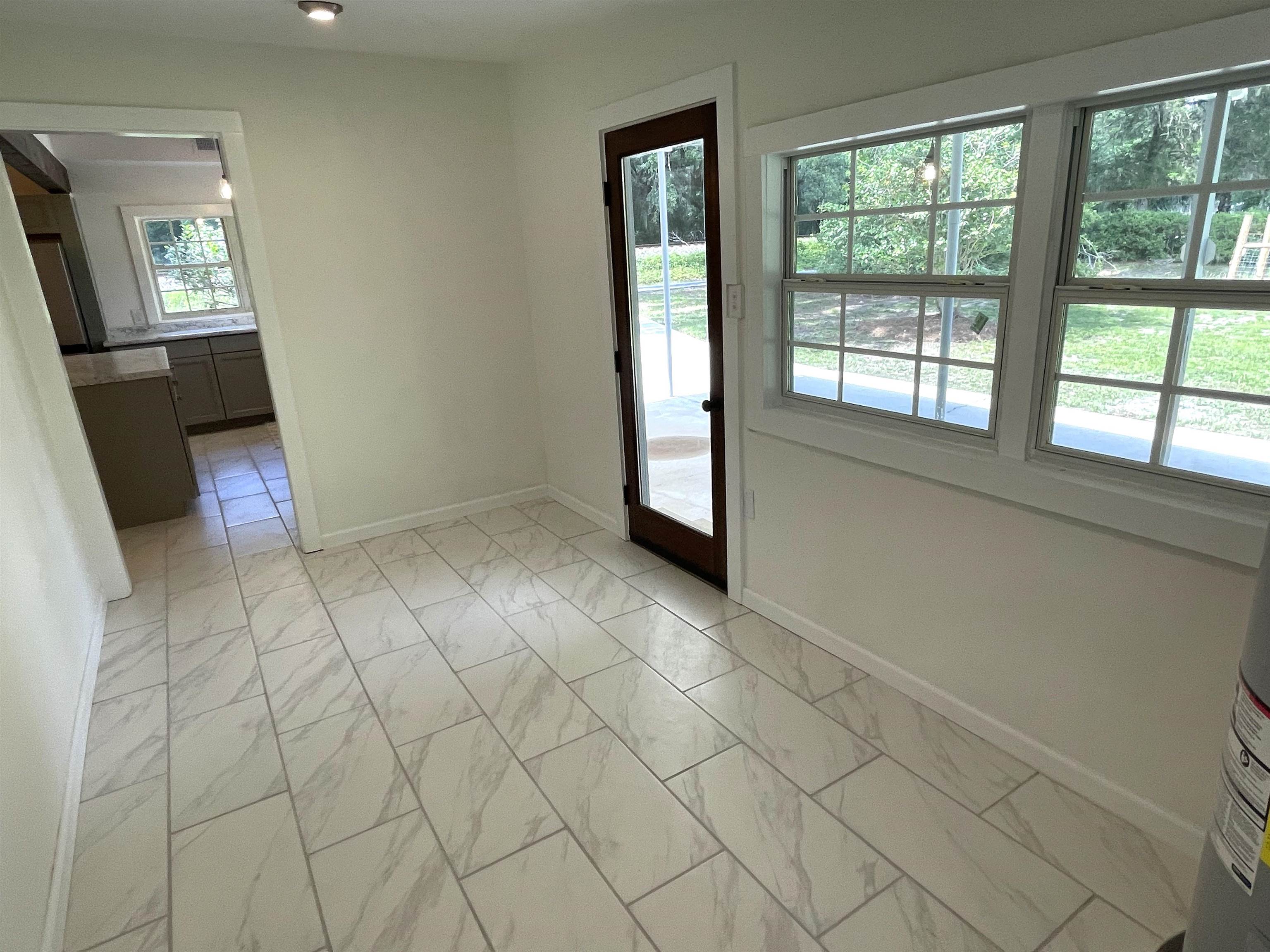 9481 Road To The Lake Road Tallahassee, FL 32317 - Photo 25 of 36