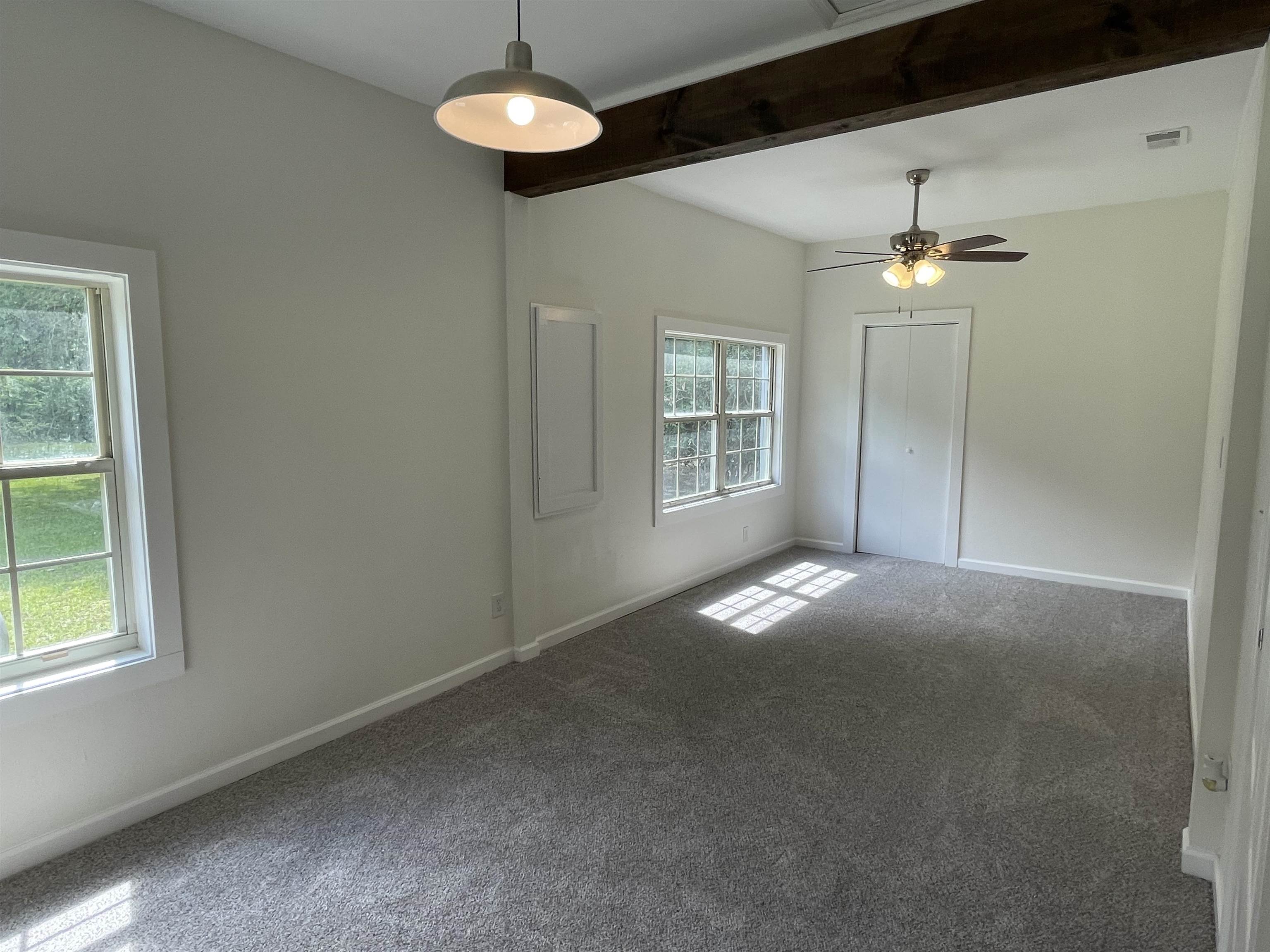 9481 Road To The Lake Road Tallahassee, FL 32317 - Photo 27 of 36