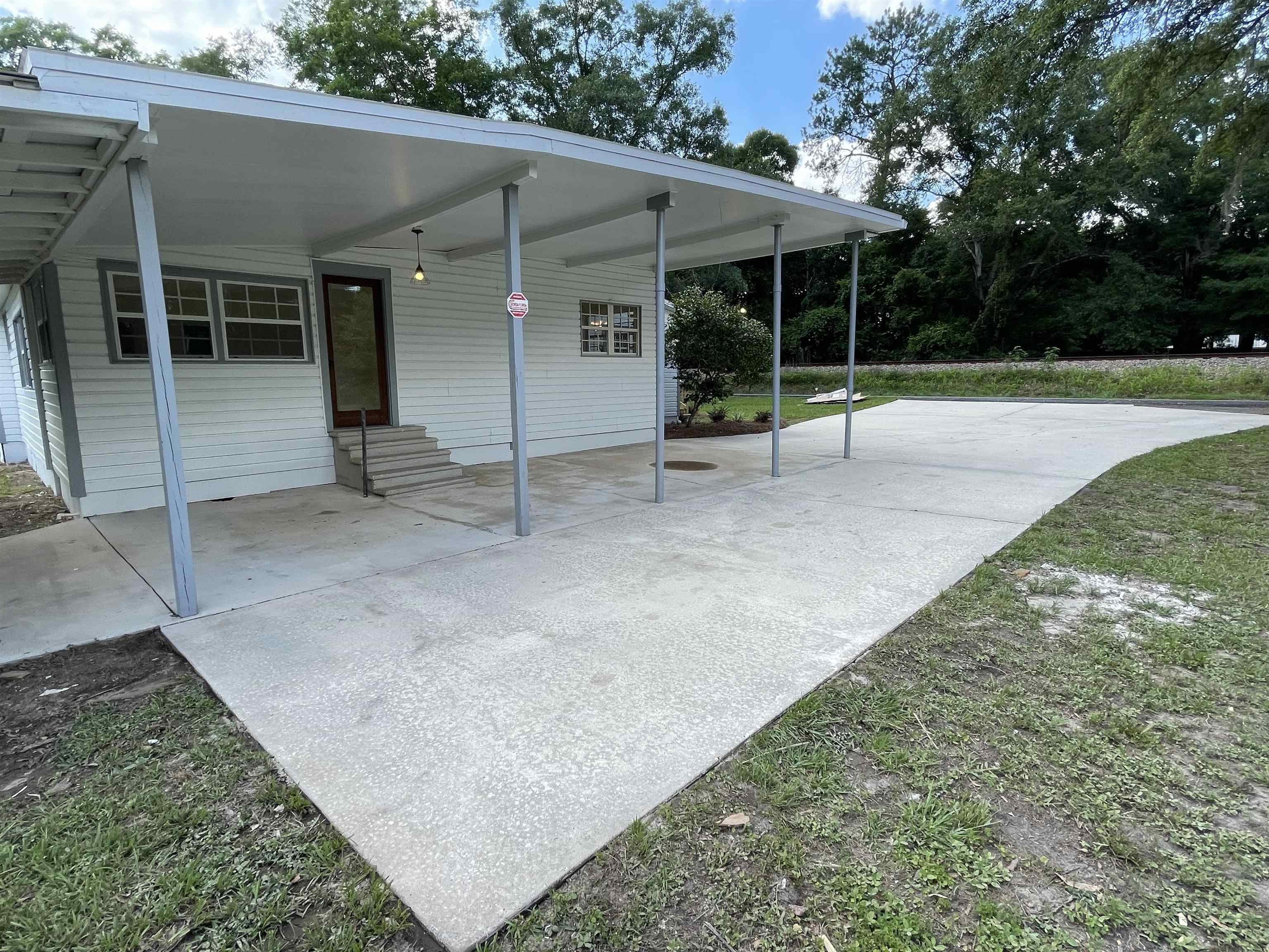 9481 Road To The Lake Road Tallahassee, FL 32317 - Photo 31 of 36