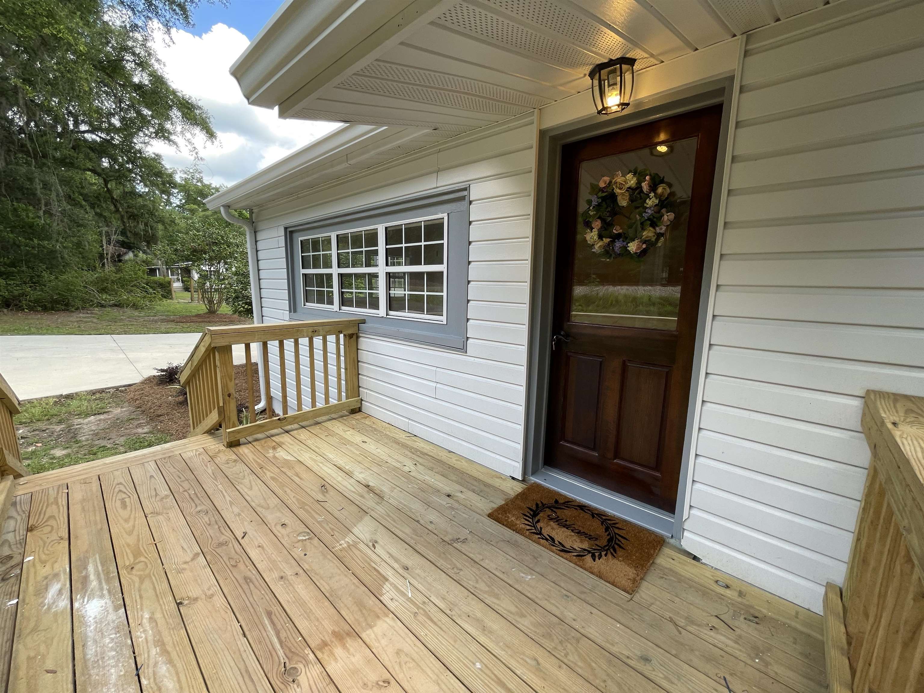 9481 Road To The Lake Road Tallahassee, FL 32317 - Photo 9 of 36