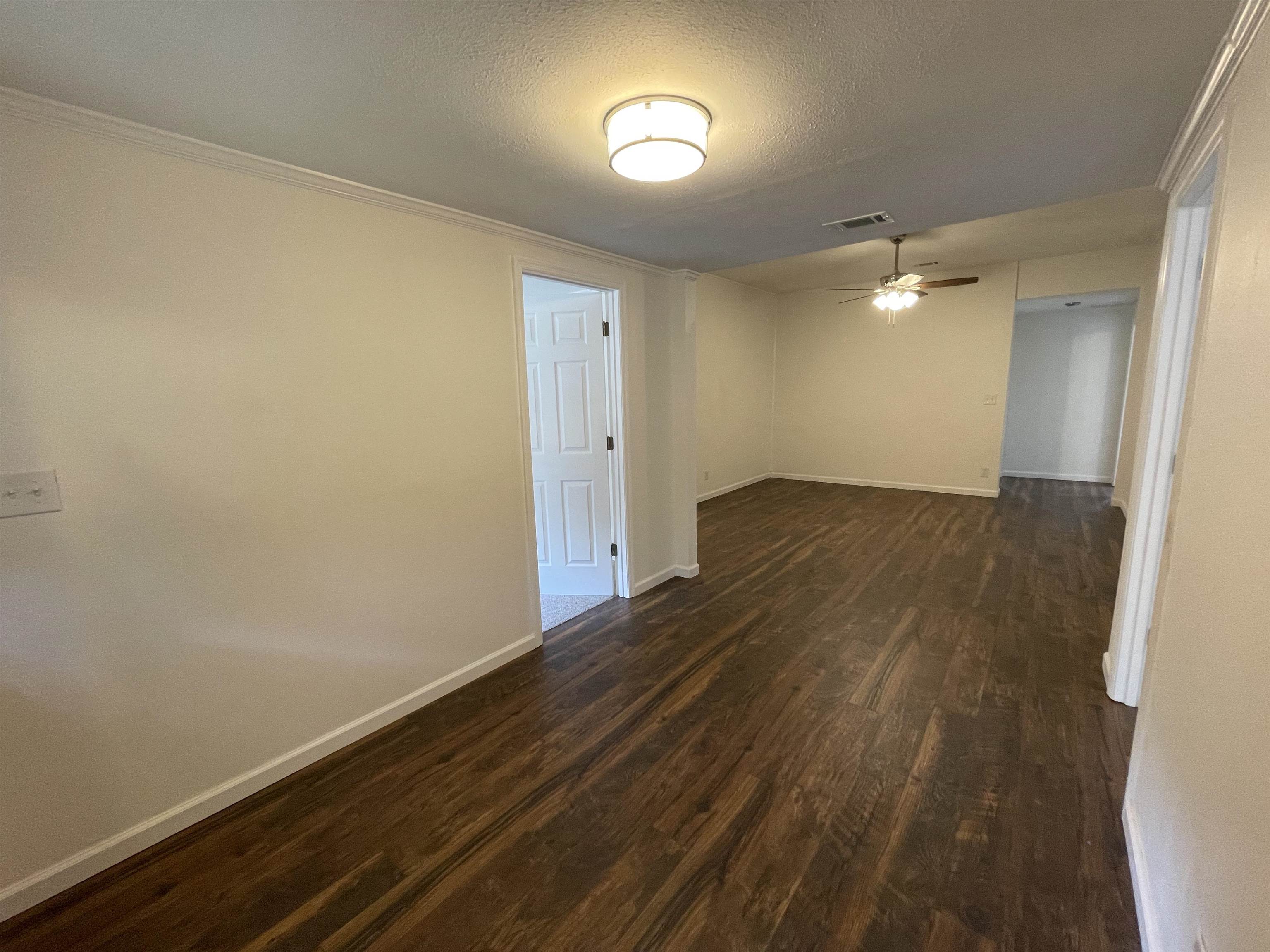 9481 Road To The Lake Road Tallahassee, FL 32317 - Photo 10 of 36