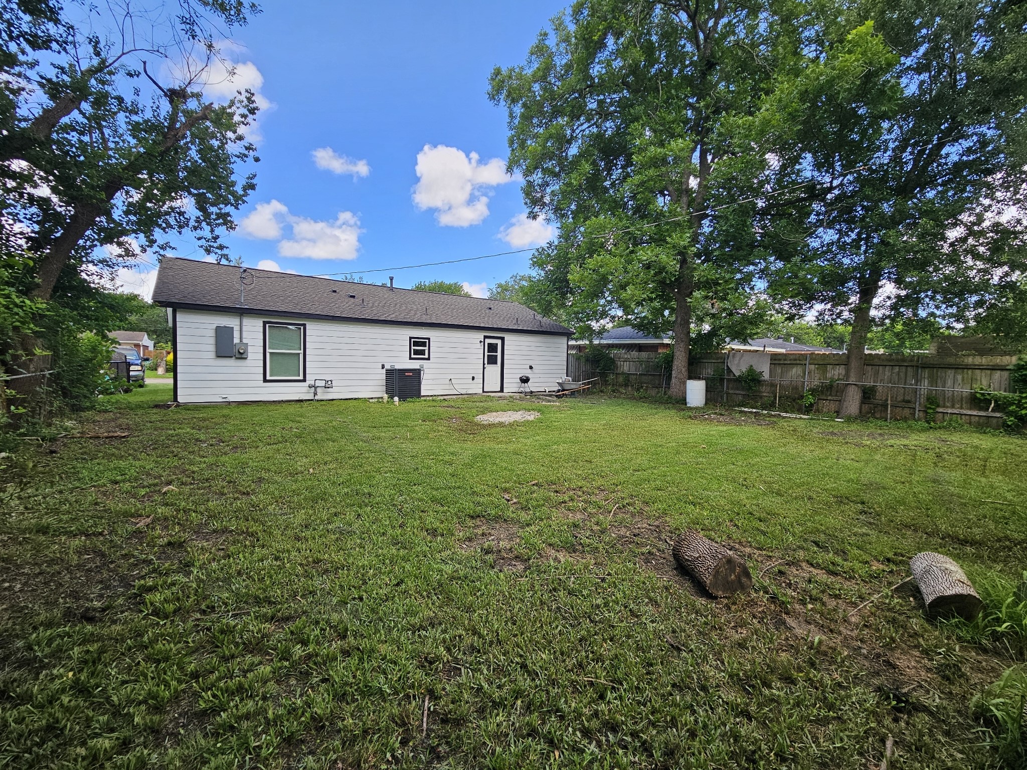 2129 Raspberry Lane Pasadena, TX 77502 - Photo 30 of 30