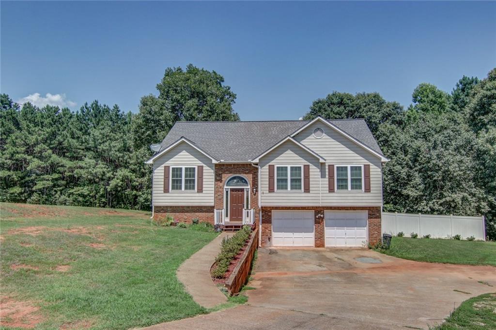 1711 New Hope Road Locust Grove, GA 30248 - Photo 1 of 1 Gallery Image 1
