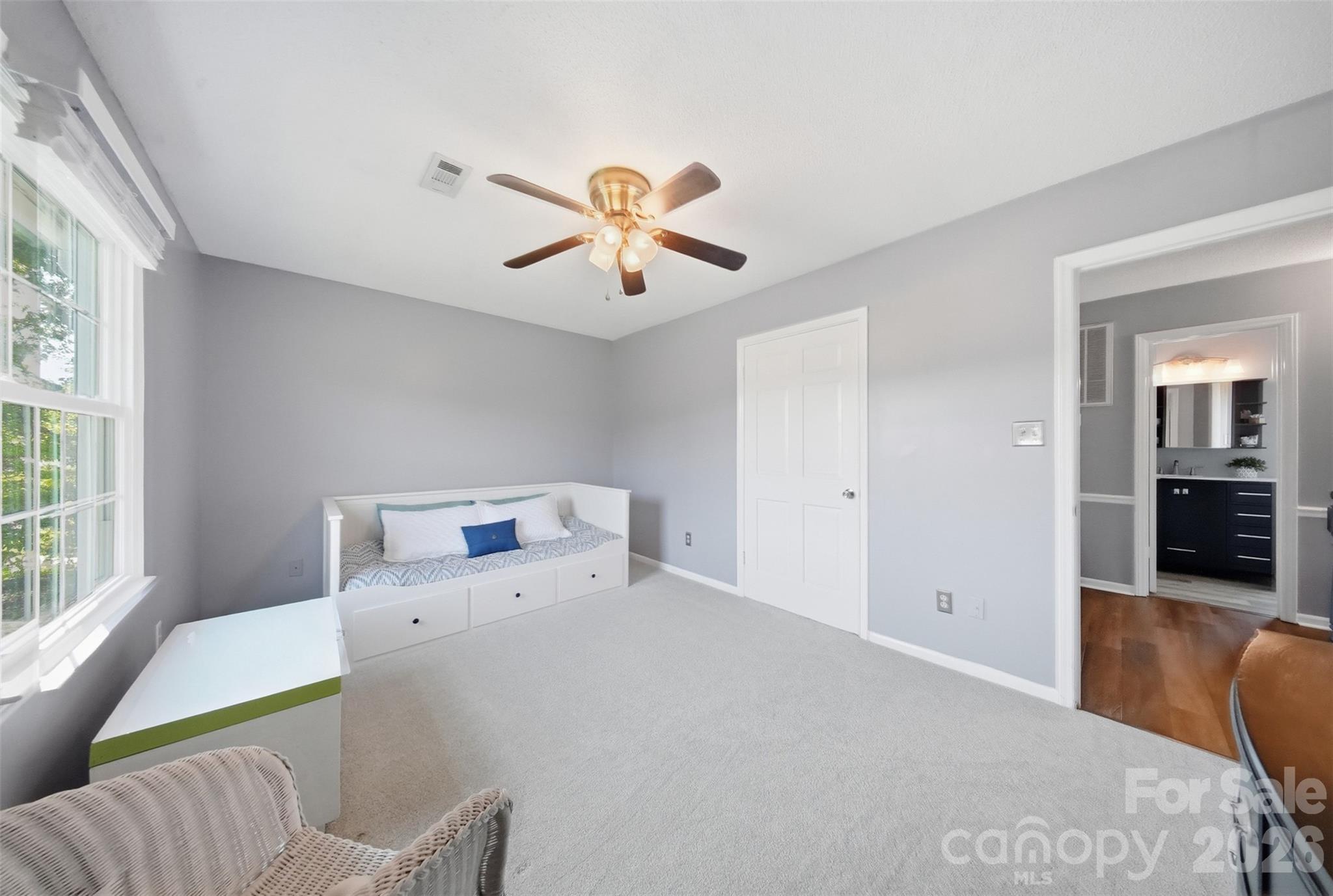 634 Carson Road Gastonia, NC 28052 - Photo 27 of 42 Gallery Image 27