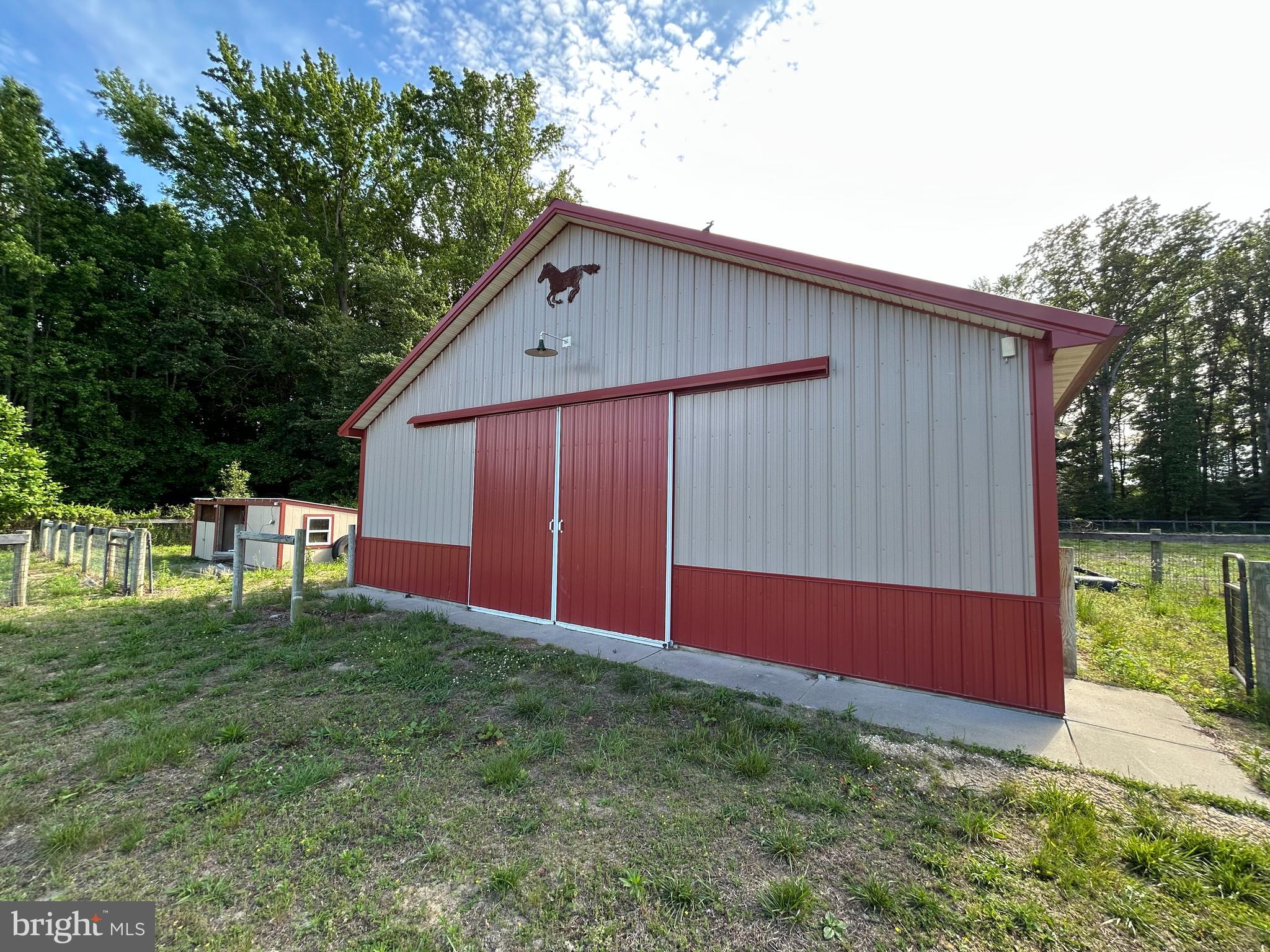 20346 Cool Spring Road Milton, DE 19968 - Photo 11 of 67