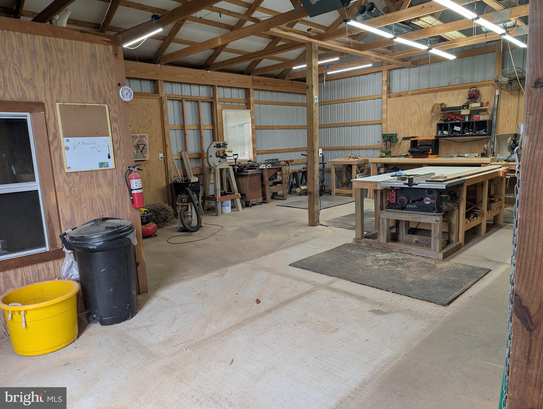 20346 Cool Spring Road Milton, DE 19968 - Photo 12 of 67