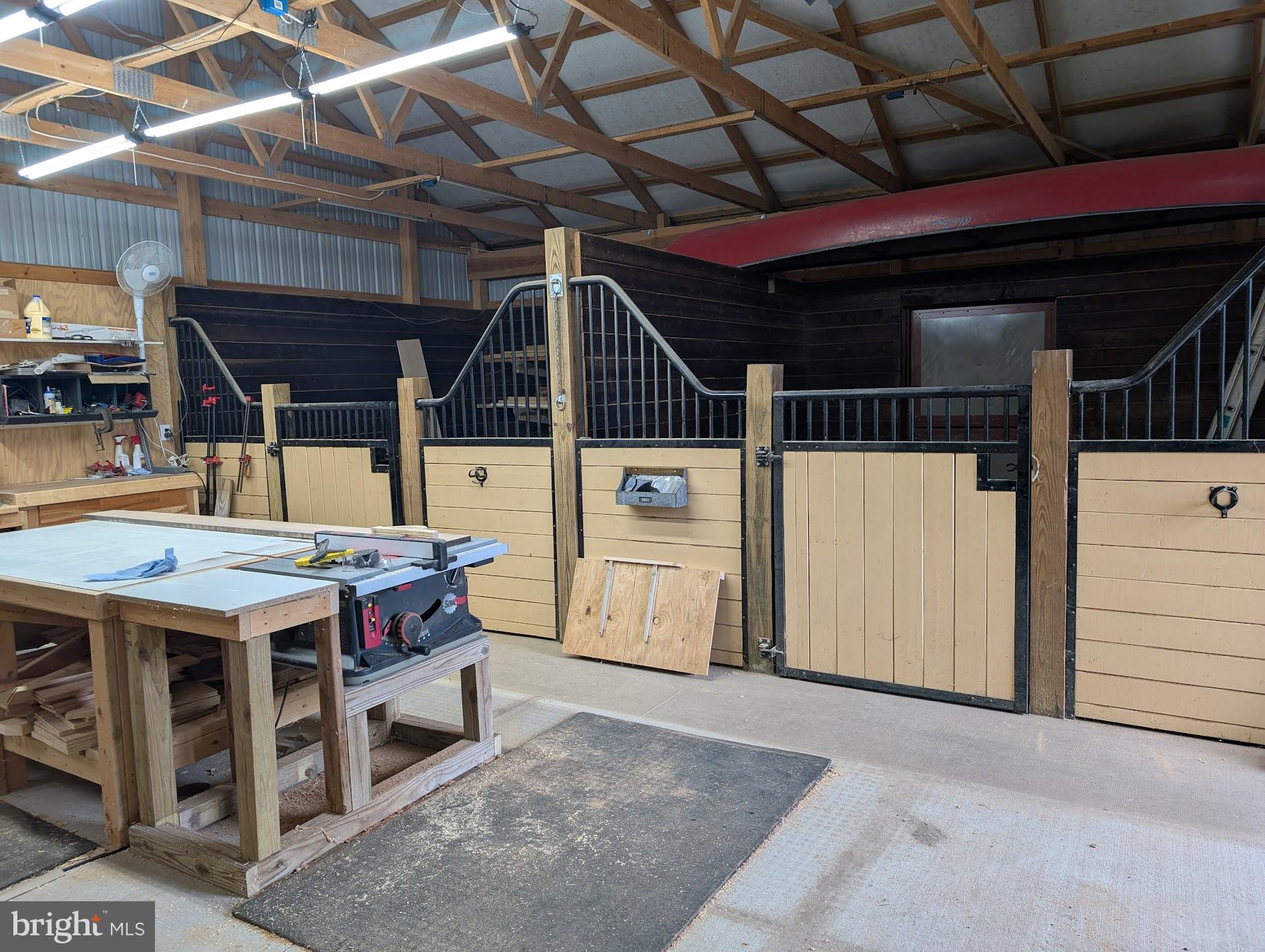 20346 Cool Spring Road Milton, DE 19968 - Photo 13 of 67