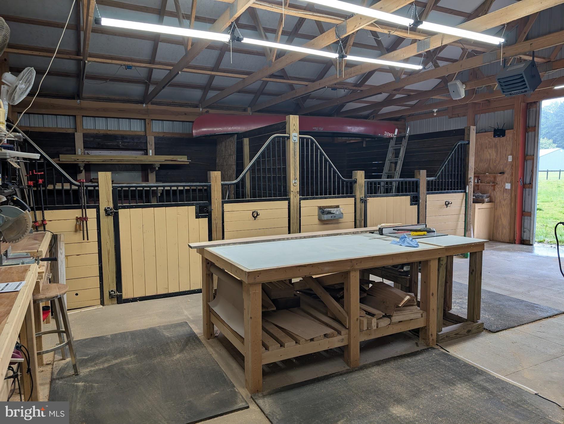 20346 Cool Spring Road Milton, DE 19968 - Photo 14 of 67