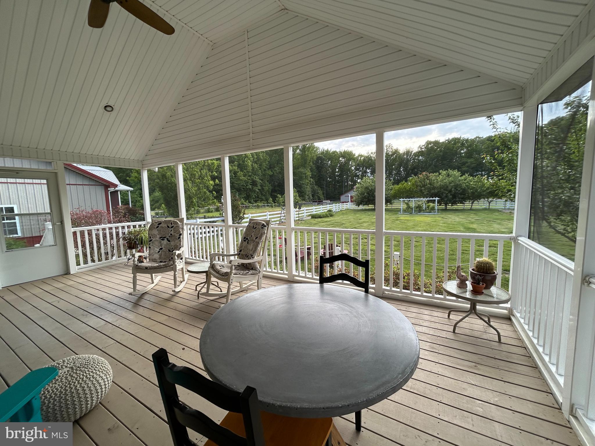 20346 Cool Spring Road Milton, DE 19968 - Photo 17 of 67