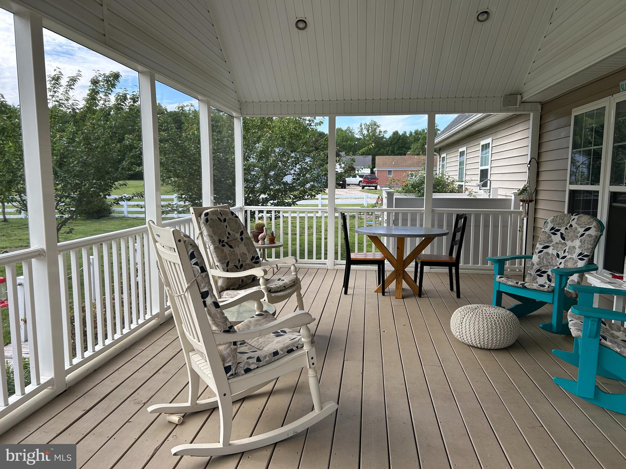 20346 Cool Spring Road Milton, DE 19968 - Photo 18 of 67