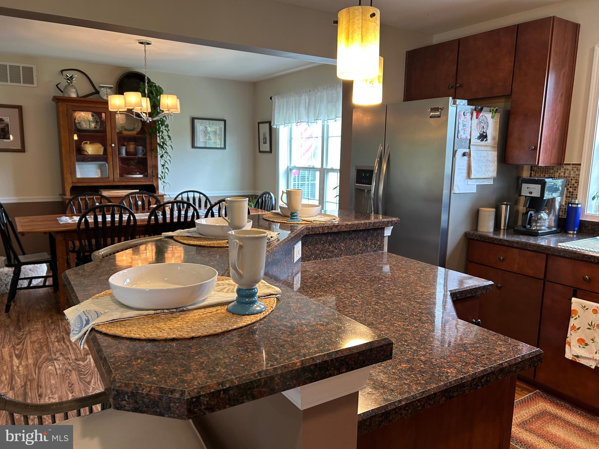 20346 Cool Spring Road Milton, DE 19968 - Photo 30 of 67