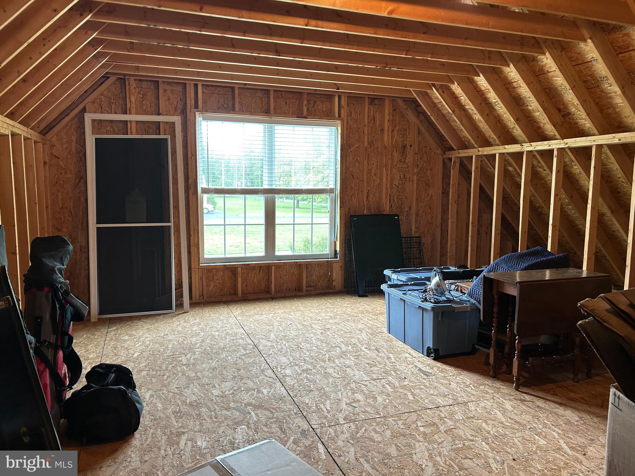 20346 Cool Spring Road Milton, DE 19968 - Photo 59 of 67