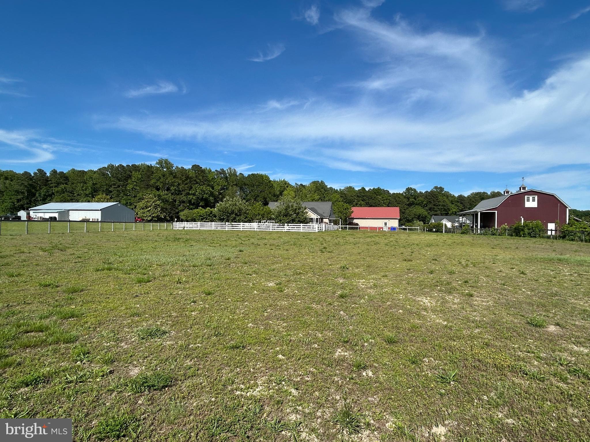 20346 Cool Spring Road Milton, DE 19968 - Photo 60 of 67