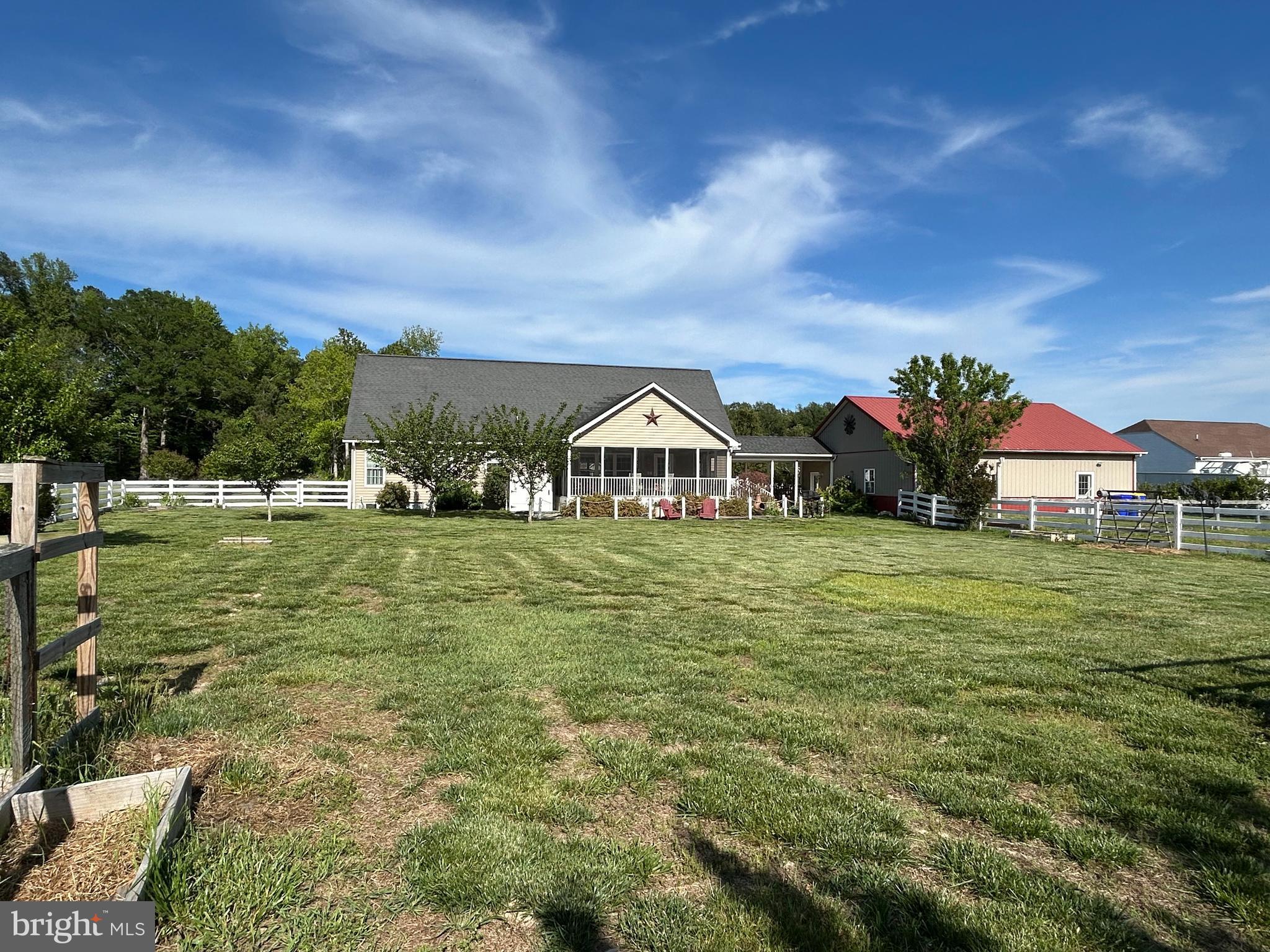 20346 Cool Spring Road Milton, DE 19968 - Photo 61 of 67