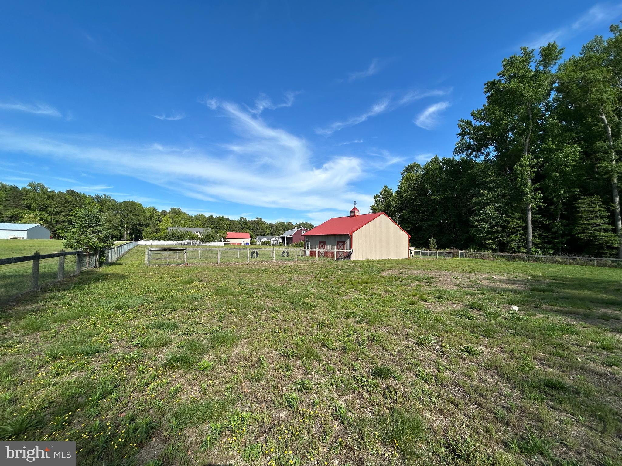 20346 Cool Spring Road Milton, DE 19968 - Photo 62 of 67