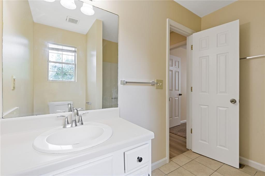 4589 Rugosa Way Austell, GA 30106 - Photo 19 of 37