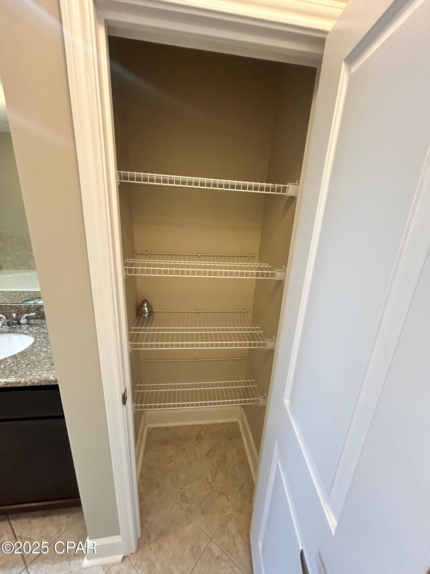 8700 Front Beach Road, Unit 5316 Panama City Beach, FL 32407 - Photo 31 of 35