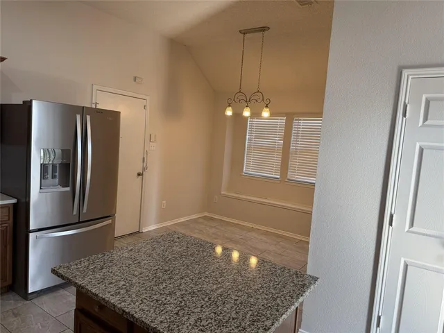 $2,600 | 2857 Hampshire Lane, Rockwall, TX 75032