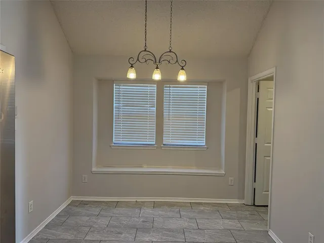 $2,600 | 2857 Hampshire Lane, Rockwall, TX 75032